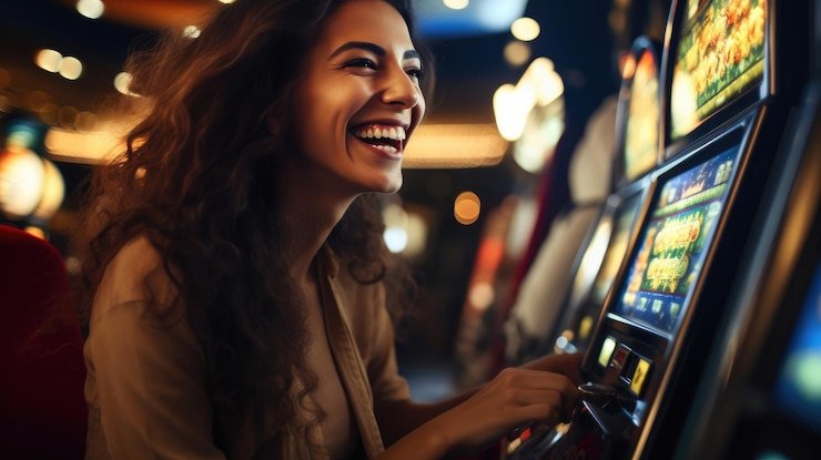 277