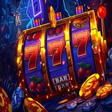 277