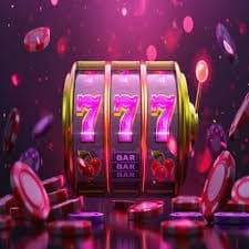 277