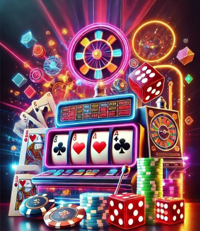 277