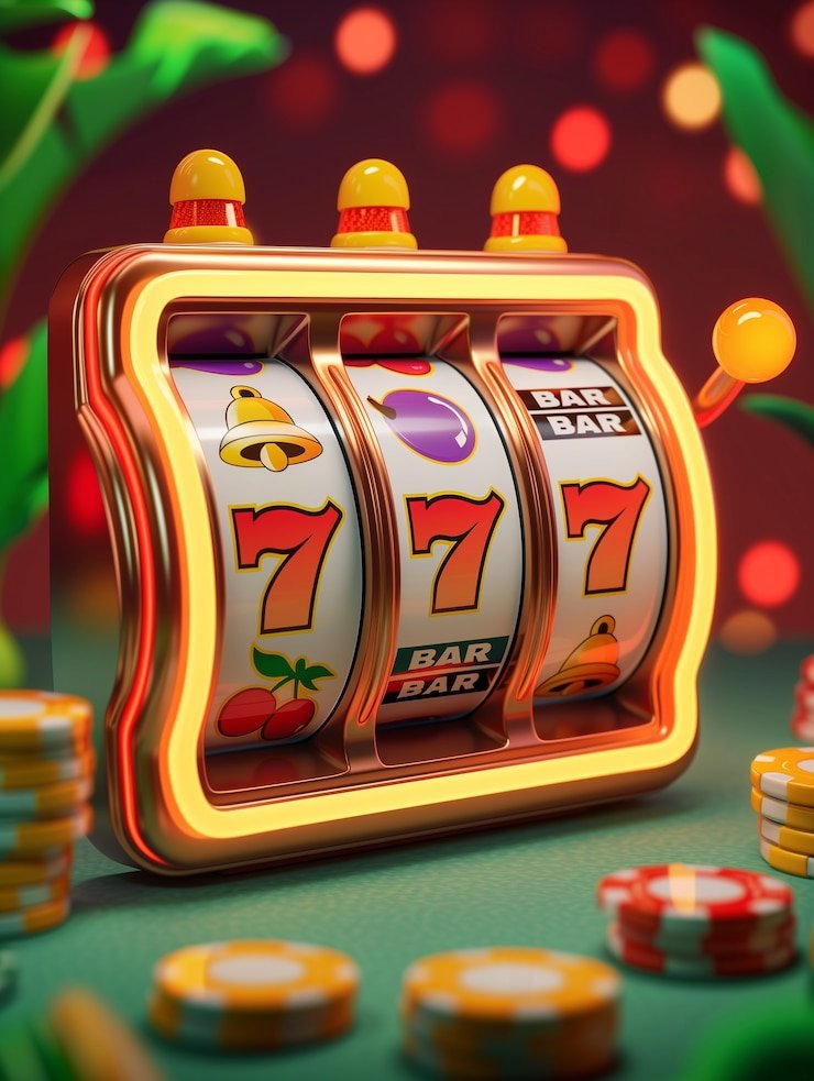 277