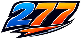277